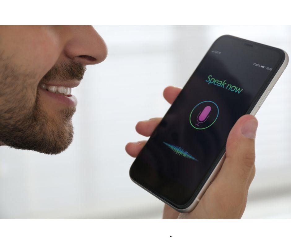How to Optimize Your E-commerce Store for Voice Search in 2025 and Beyond