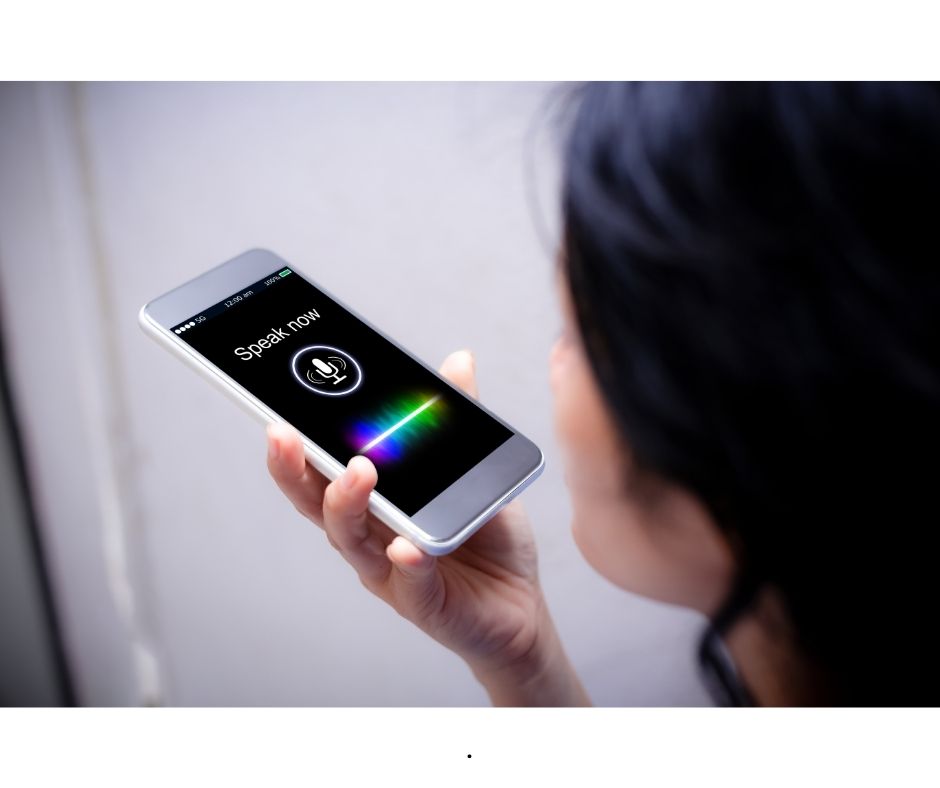 How to Optimize Your E-commerce Store for Voice Search in 2025 and Beyond