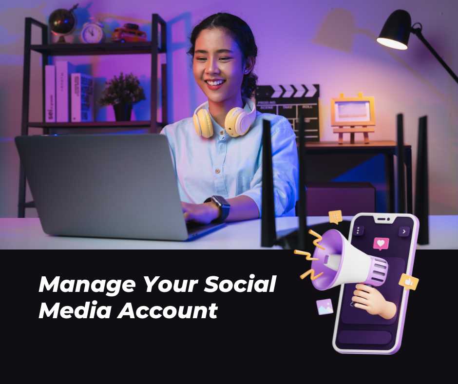Florida Social Media Marketing