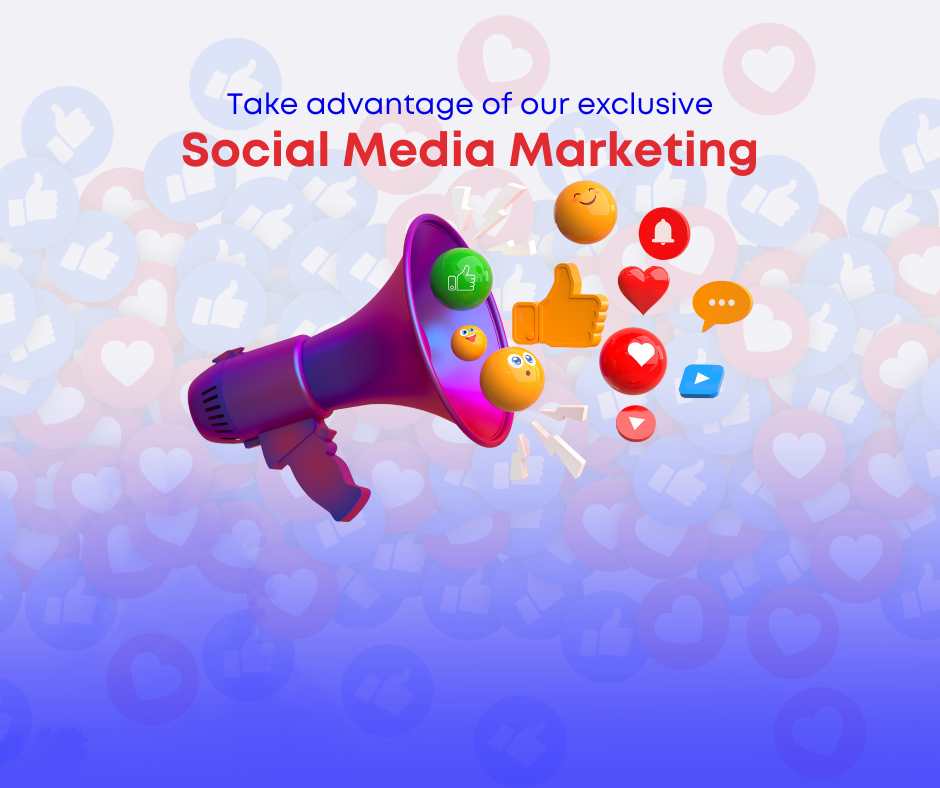 Florida Social Media Marketing