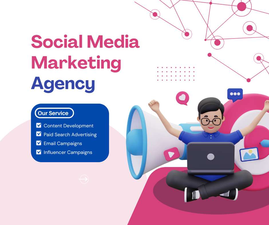 Florida Social Media Marketing